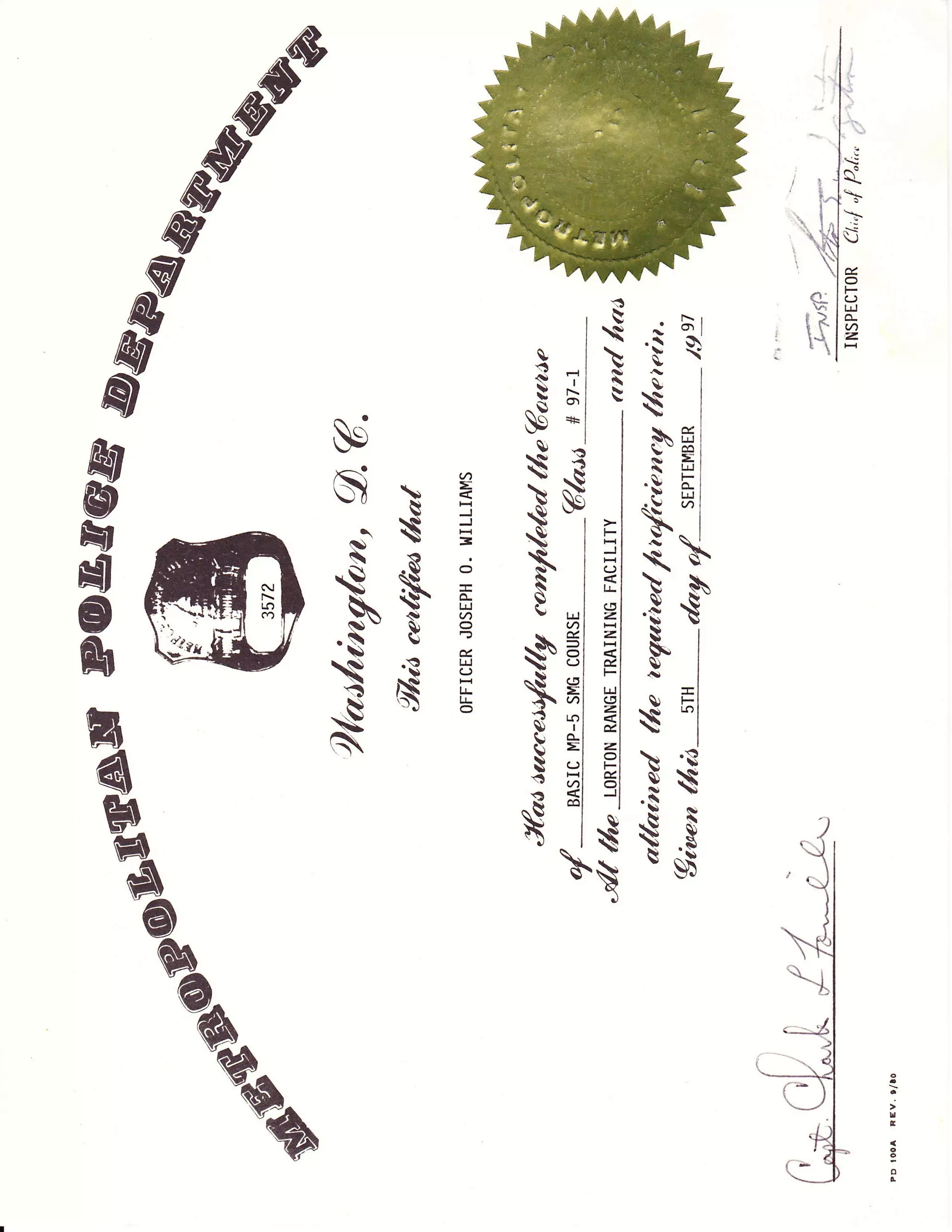 o
;T
B
0o
o
I
';r.)
.s
(o

>
s
<l
t sq
s I
I fr|
I :'glI  tll
I ., trl
I > ilt
=l
{EI N$
=,1 S I
*l F_l
=lsHl
El N-l .nrl(
sN $

f s
TI
-l*l
"S
$I
I
_l.ti I
e.l
=lolCJI
cDI
=ltlrl
-ldl
=lcrl
ql
<t
-l
I

<!
{ls
s$
N

s
s
Ss
S
!
$
s-a
N
t,J
S
<l
.<:
o.B

an
=
=
o
4
4
lrj
.n
o
d,
UJ
(J
O

N

.8
{tr
$)

,,s
Ss
ss

is
N.S)
 S
i)
-'.)
N
d
%
4
H
H
s
o
M
%

q
&t
@
H
s
o
ft
&,
O
F
c-)
t!
o-'ar1
E,
 