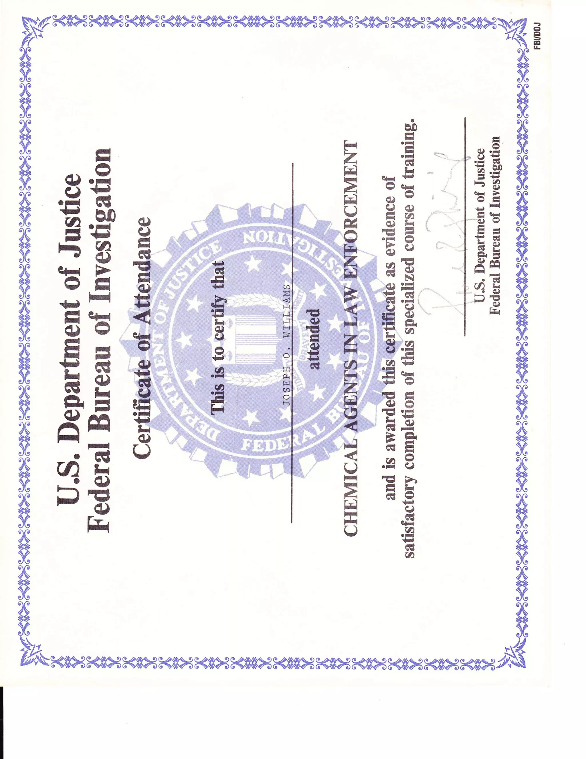 s
M
,E #
Ec #c-r > 6v?
:E A
8b M
EEfi
s5 ffi
-E
$
?(
ffi
#6/)
A
M6tr)
/
sz
2C
ffi
#
s
--=
2.F
=
.-E
E o.loii e (D
vE0
= E=v"
h
=
e
6KE
=;=
E s €*
E =
-a-=
-cE A .97!!
=
E=
Z-
- -r-'t -{J L
r g O
(} FE
+ =3u.ir=
=
-sfrl .J
f+(
!l- .S
U€
0
3<m8 3<s>3 3<$r ffi 8<pt 3<S0>3
*l
GI
-
-I
.>>
II.l
rhr
h
€)
(,
o+)
ar*
a.tts
-l
F
A
-tr-t
€) .=
.gH
ESshE.EQFI
otr uE 5
{dr r {i
6E :sH
- -l
lr,
--
EqE E
E5 g
AEE-q) -
r
(i.fr v
irE
FE{
$
#
re
3'
)e
#
#
$
#
#
X
ffi
X
su
#
#
X
ffi
t<s>3 E<pE E<p3 t<sD8 E<Ss>3 E<s>3 t<s>3 E<0>3
 