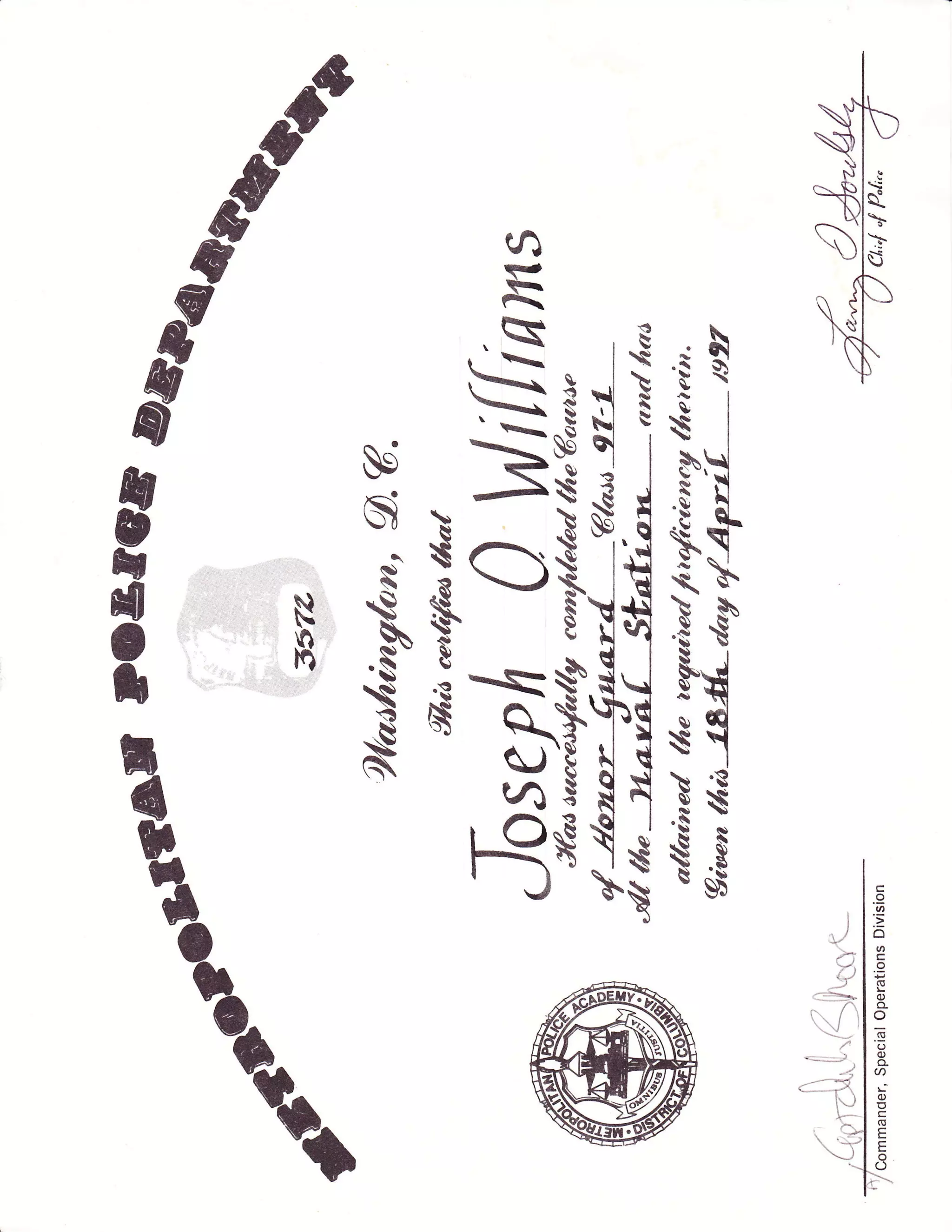 J.s s
N.il
l
NlFl
{$E
$
$i$0d
I
s.t$o
N$
<!


r$
s
Jq
Ij
N
fI
.l
,d
)l
d
I
+i
ii
:
)d)t
d
I$

a
.lN
q
s
$
li
!rd
$r,
Td!
NI
:

an
s-fr
f.
lr
a
t
r. ^S
-Ns5S
a$
$
$,7
t/)s
Ss
S)
j$
N$$
NN
d
IIt
S ',r,
c
fr
 