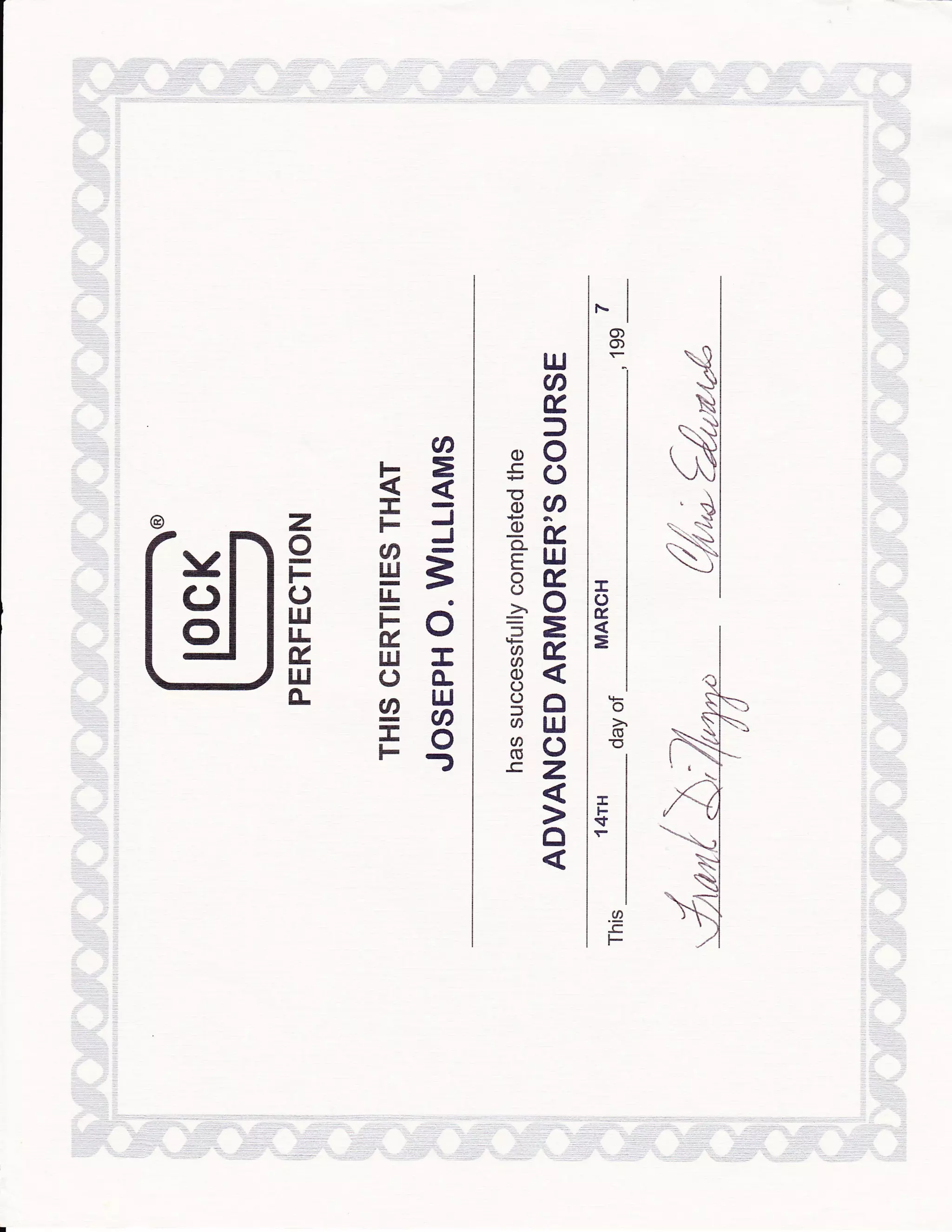 xl
NI
$l
Nl
O)
O)
IU
cn
E,
=oo€c)
Eaowb
FUJ
FE
;.'o
:l
UE
8i
3oouJ
EO-cz
o
a
F=
t-
+
Fj
H-
EoIIJ I
oo-
?HF-?
z
oI
F
oIIJ
lJ-
E
UJ
o-
II
olEl
=l
o
o
E
_lFI$trl
.9
 