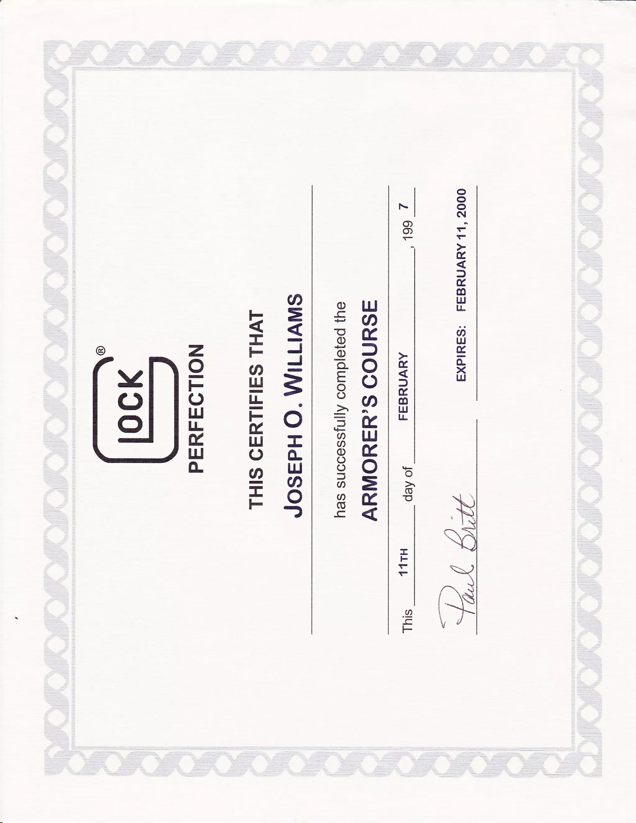 oooN
F
F
E
f
t
@
IJJ
lr
e;
IJJ
t
E
xIJJ
J
NI
r
O)
o)
>tEl
<lf,l
El
6lutl
"l
o
(o
.(t
F
F
F
.9
etu
E5tro
5c)
ge
=8,
EU
EOd=
PE,E
a
l-=
l-
-F+
niEoIIJ T
oo-
9H+oa?
z
oI
F
olu
lr
E,
I!
o-
 