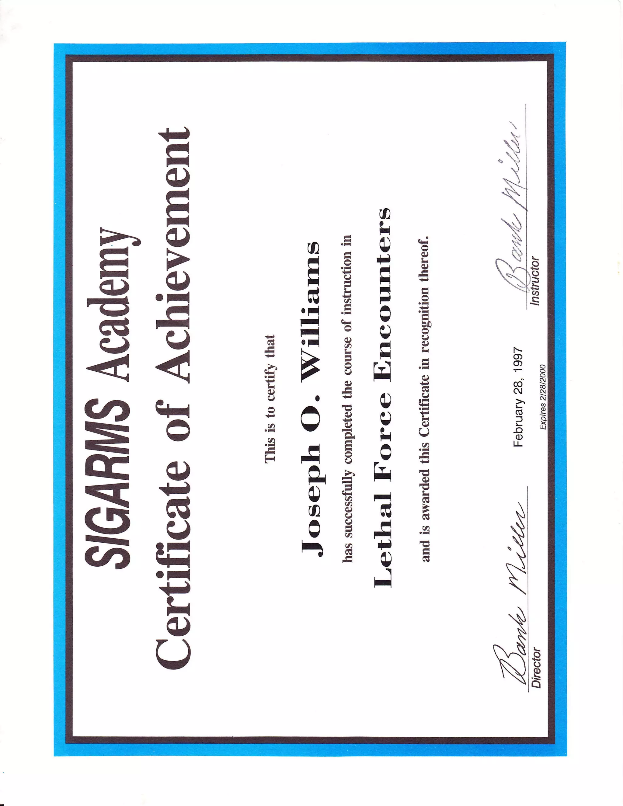 oooor
co
N
N
A)
o
oxl{
I
:l
l
" I
$t

lit' I
l.Lt
Si,rl1s'l'(D
lcl-
l-
o)
P
@
cl
-(g
)
ts
oLL
T
N
"$

N
N
N
CI
!
2;E E
f=-=
r=r=
-LI=trr]z-.=
.r.=^.=
=b rx T
Ertz.-e5r'-=r
g
b .E r).E
9 A=; F
-=v=:t-=
,=r-'=ftr/t-2
=r=-u=a= i =
6=#. ? E
A=Fu)tt=r-=
l=-=
J.E O F
il
+)A
-q)
-)i
-()
q)
ol
I
- I
€r-{
c
e)
+)
G
I
IEo-
+)
t{q)
U
>>
-Fl
-q)
EGe)
ct)
=G
(5
-
ct)
 