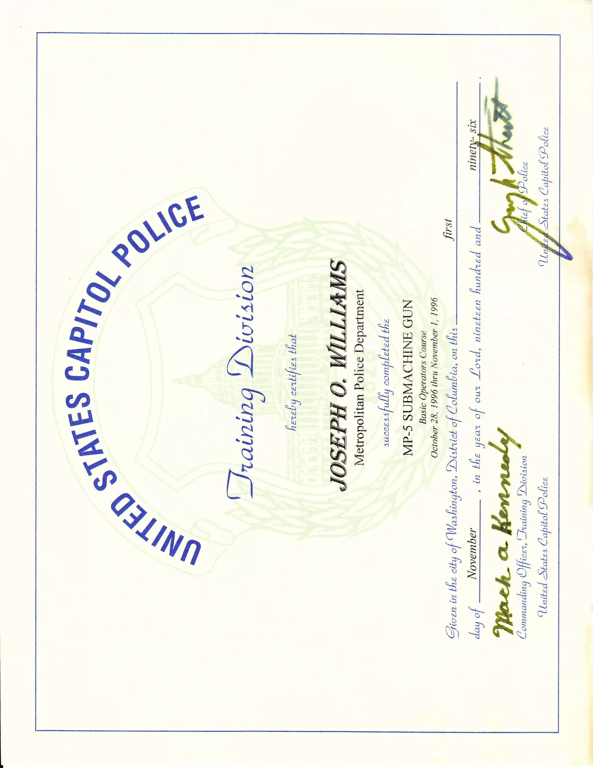 a
U
o
a
vt
o$
c
J
ul
{
-{
5
F
o
rt
5o': !,
/-l q
L-l o
s: Q-
I Vt
Ff qr
I I q-
.t
uln
tr u.)
FS(- ) lt1JU
$) -R
u.J
s
o
J
ut
U
o
r{-t
o
Q
d
..ld
$

u
 k)
P


N
UJ
trj
.{UJ
I
P
^o

P
o

o
UJ

u)
6d
-{l
_l$l
*lt
$l
€l
{-o

-3
q
r-
rt
s.-e
_tl
U
u
c-5
oN
J
+-
o
{l
U
P
-{}
a
6
o{l
s
6d
n
.S
o
,sH
U
r{,)
{
UJ
5
n
))
E z sl' .r
-)
E-Ec i
Fjzir
E +5liF e gRS
? $ dss.g *{ 5:';i "1 rt1 U oo
o :l -- qc
o-un*trtYVN
t<Jlllo
+-, q l-l :'..
o2,,
-v2
R
K
N
N+nF-r
-a
a
N
H
s
_tJ
u6d
*t
rt
l^,)
-t-*rP
la)
U

t^.)
P
rr,)
s
N
o:r)
YIr r.)
K
r-)
6sN
rr.)
N
rr.)
s
^p
h
dp'
st
c)
cn
uJ
z
ft,
eun
 