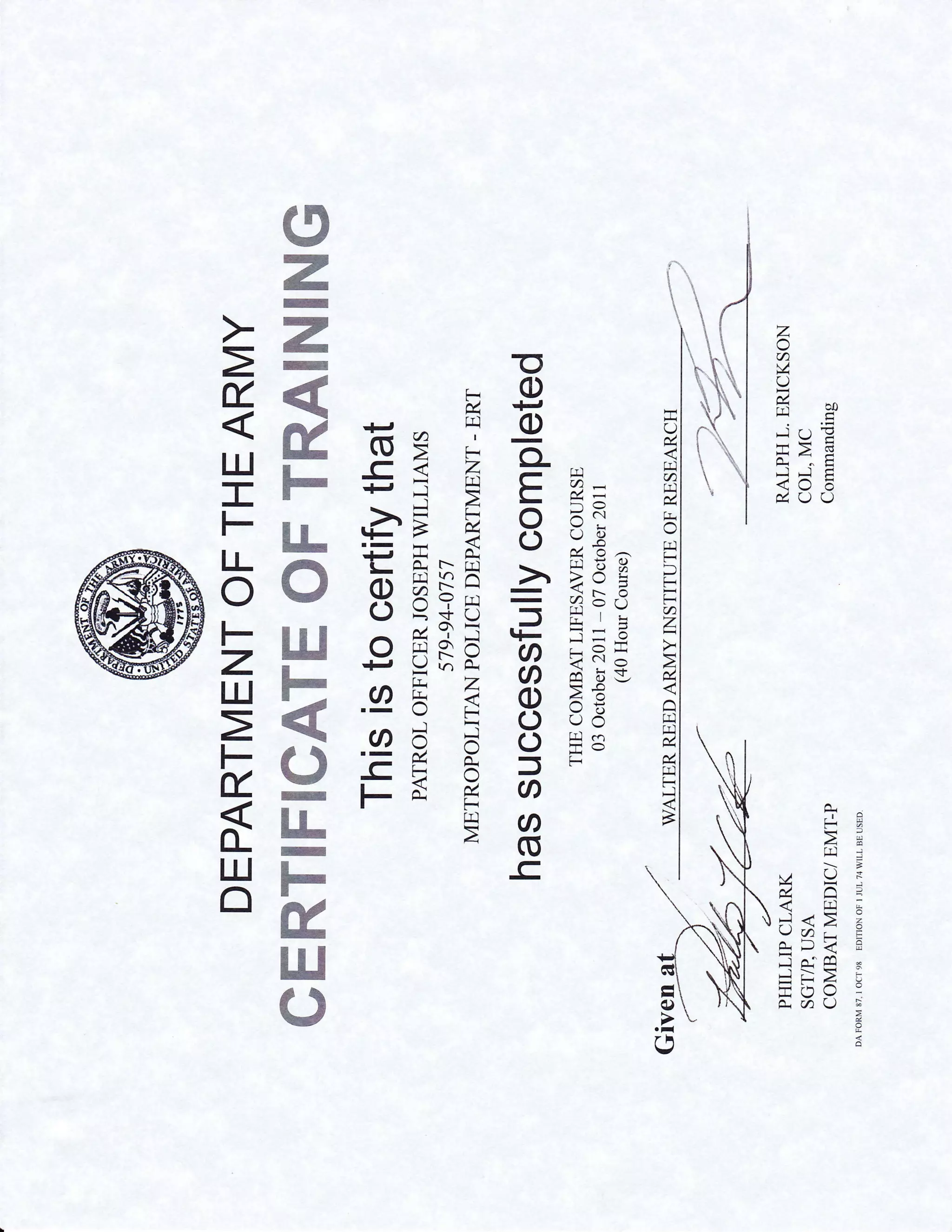 z
oa
vO
|iio0t4t d
-r9E
;E> q
A ^tsF1 Fl ,i
<o 5
d(.)O
Li
T)
t.9+ri:tg
q2 b o-1-42.t
-
I!
+, - = F =-
EE; H-!
b a$a + I+€
e p*i on
=:g-e q 3 I -s-
.a O - 5 isF+ I f -
FT =
A
Fa4F
('
zI
zI
M,
F
II
o
IJJ
F
C)I
IJ.I
F
tIIJ
O
E
TU
I
F
tL
o
F
zLu
F
t
tr
TU
o
Ir' P
lFr
ZHrrl j
v Pqt/ n:
ili> =e
-v)l; t
o.Da n
i oiFQ €
-la=E it(50 :"
AU)U 5
I
o
ts
Q
&
H
O
H
&
fri
H
F
F
Fa
z
I
&
r!
E]
&
&
t!
-I
3
5
 