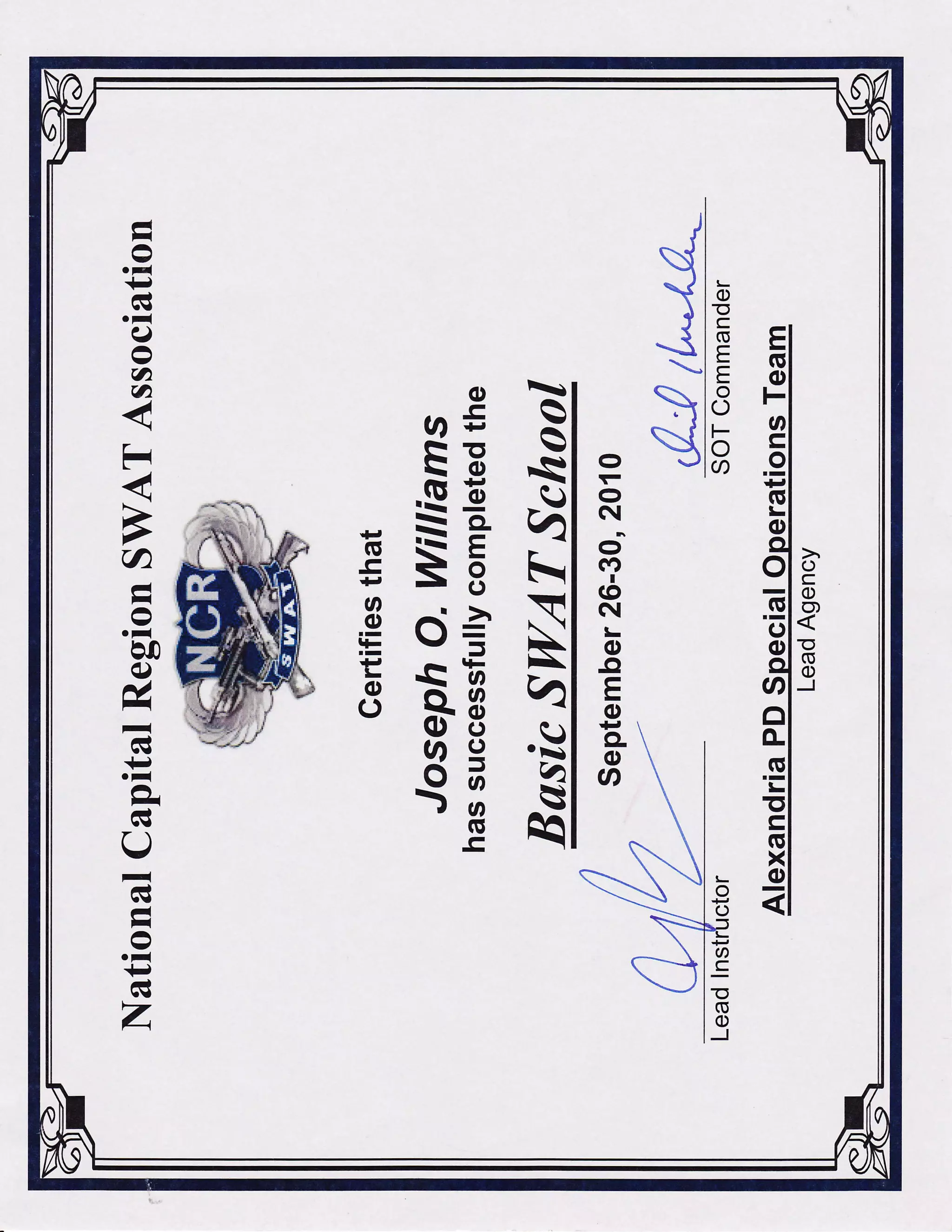 o
c
o
o)
c$
o
b
E
C-
(5ts L
Etstool-()I
,aa-
L
6.9{.4
(E
l-
o
o
o
-(E
'6
o
o
a
o
o,
(E
lr
L
E
tr
(E
x!-O
-E
a
c
E(U
o
s

=soF
oC
oG)
I
(0
N
l-
o
-o
E
otF,
CL
o
o
F-r
S
S
sq)
q
F
:qNt
q/lr
J.H
U)
sS
s
c,
Vrf
EE
.gE
$ sE
# cje
EBg
14-9
SIG'
?
-
--v.lr(
+)
d.-
I
oaa
Fl
FV)
F4
x
o.-
a0
€)
&
-cr3
+Jolrl
q
ct
U
-cs
A
)r
oolr'(
{rJ
cg
z
 