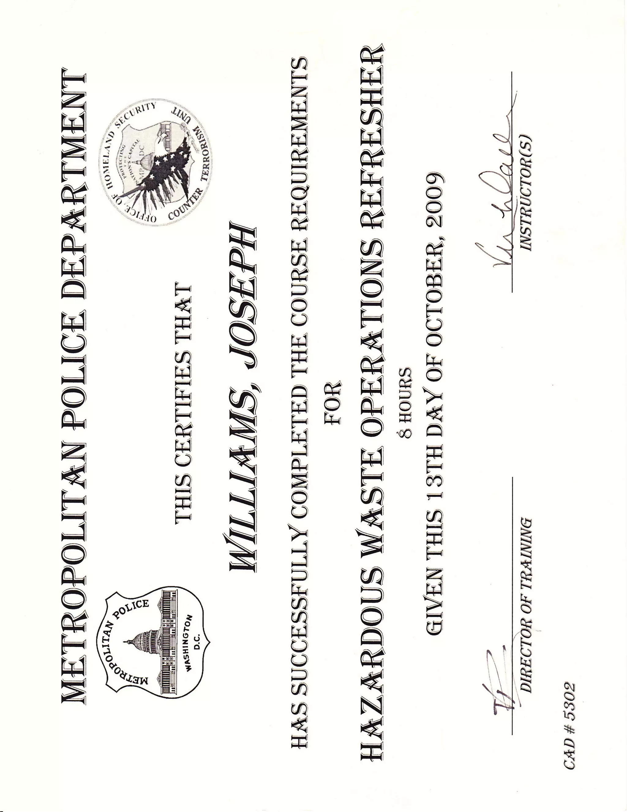 6n
a0o
tal
$N
a
E
aN.
PF{
$
J]
l^Z
Fx
F{
ln
R
LN
Iw:+{
=*rq

EA) ffi
trhdH -I-
ti r, ':
E'@lr- 1 EIJ|
Mavlr;
-FF
eln'rio
YM M Ri
Ng A F
QAR'-tr
sil E ts
 F gna
U. |'etf Hr=
S EESF?
trE Fi F

*-Jacnr
5s3 4 B
N=BF,--ir F ae ak-. H Eili
ua '-t
ffi R6D-i
-'
5e6
ts4E,A, N
s4;F
L-
F'-(
4
H
F"
0a
Hi
-{1Et*
!-j
F-
ffi'
Ed
a)
0a)-1
Hil
F-
Io
9q
1oo1
7
/;outt"
{@rO
"'u*^
 