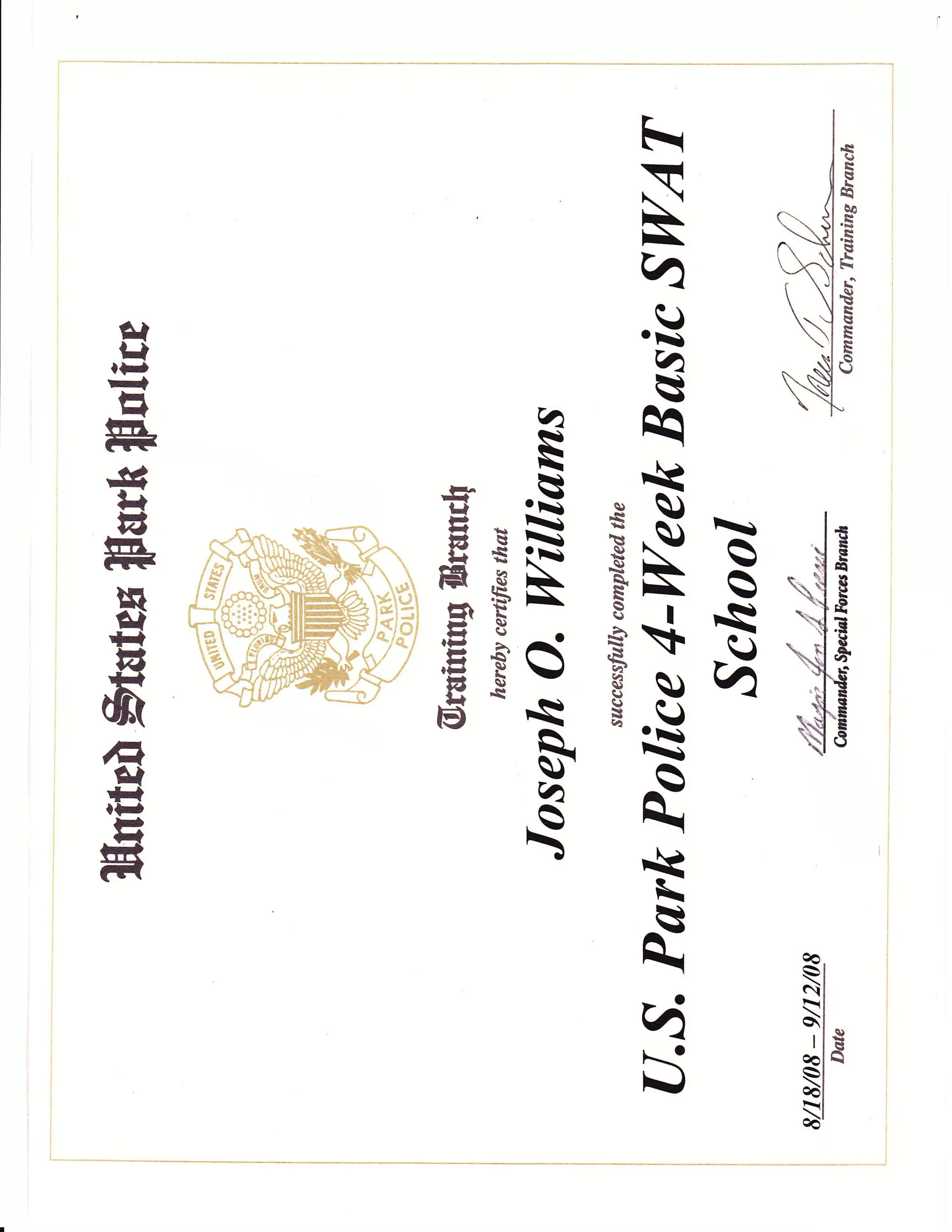 tl:(.)
tr
B
a
ho
cl
-Lbr
Ll
s
ll
s
-J
)l
oo
SI
st
rl€
oolQ
SI
sl
F
N
q
()
'3
3qs
.B-x
srN *S EE $R
gi- Et E5 S lq)
i=
.tiE
N
%
5
et
LIfI.
rr{
tlitrF
?!+
'r4l*
-l<t
ltF
Gt+
Hl
EI
{.r
-,<D
rhf
mr
arl*{
flj
tr3
H
 