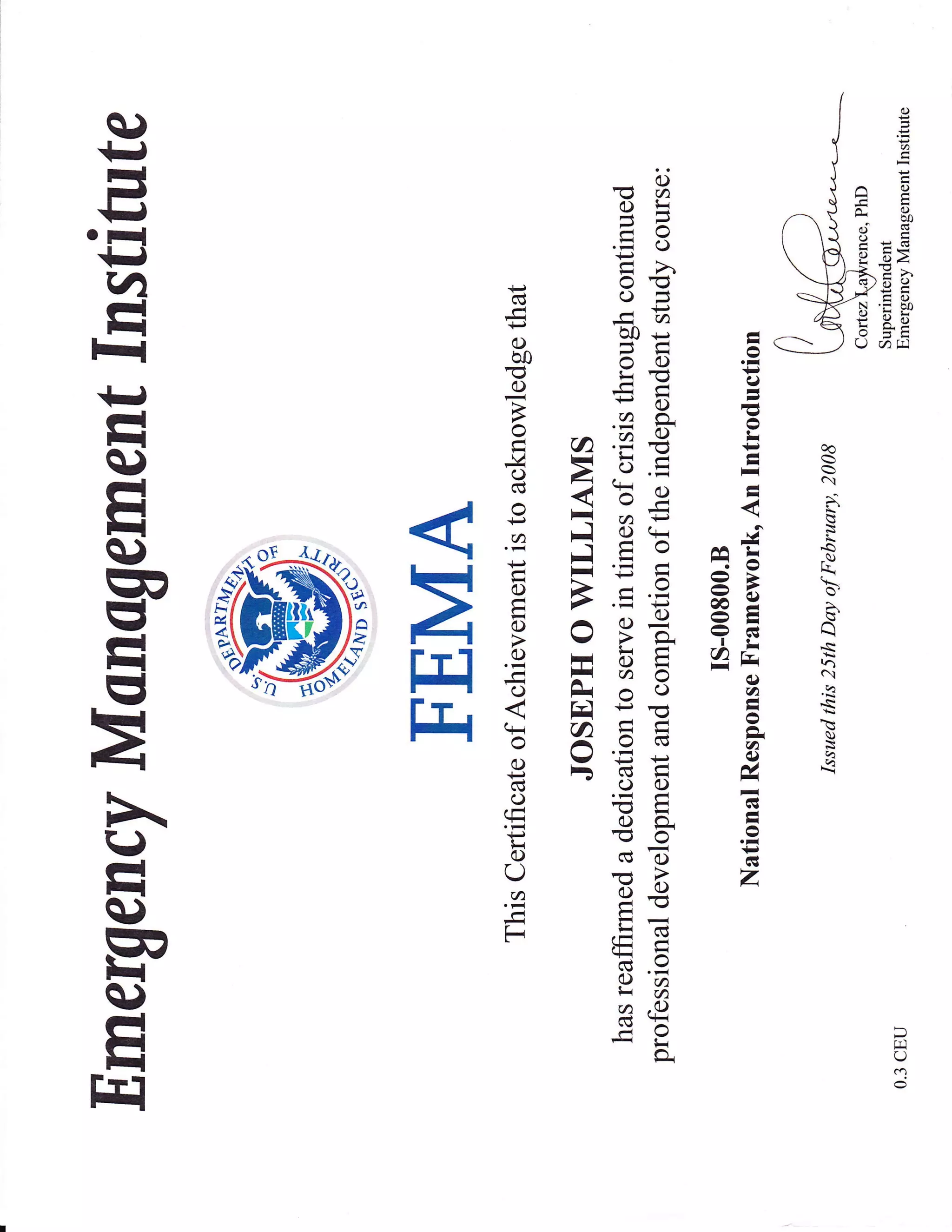 o€
9
u)
I
C)
F
C)
bo
€(d
Q <r
OA
{Ycqc).F hn
a.:
cn El
Eg()hFlr
70
'5 'J
c>,.L)OE
s ()5.i .l-)
r-r -.c a
S TX E
E .EE E
E*,63
Z 98 EE a.2 F
*
=;E
E
cs 1r
=
o r
g i :-- €
2
=
Hb ooE
=t'EC-:y
9 F E€
=E
-- o etr()AC)F
.q r ! = 2E
€ E 2I g
= 2= = *
fi '-Str d
o E7 EJ-
.E()O.=€!7tY
ivJ.r
_q db E
-- Ef ZAO!'r J
Aa<'
-'E= r''l-- t-(
N.y()a
l_i V)
A,O
cs=t- l'/
-b..
E1
Fr{
q)
:,
-J
5,.-l
+.'(t,
FlH
l-l
:r
-ht
q)
Eq)
wE
FlH
E
>.(J
FIH
q)
FFI
q)
d
FIhr
FI]
oO
s
N
!
r.
*a
.a)
-
G.
tn
c.r
'FS
q)
v7
.q
rI]
()
cl
 