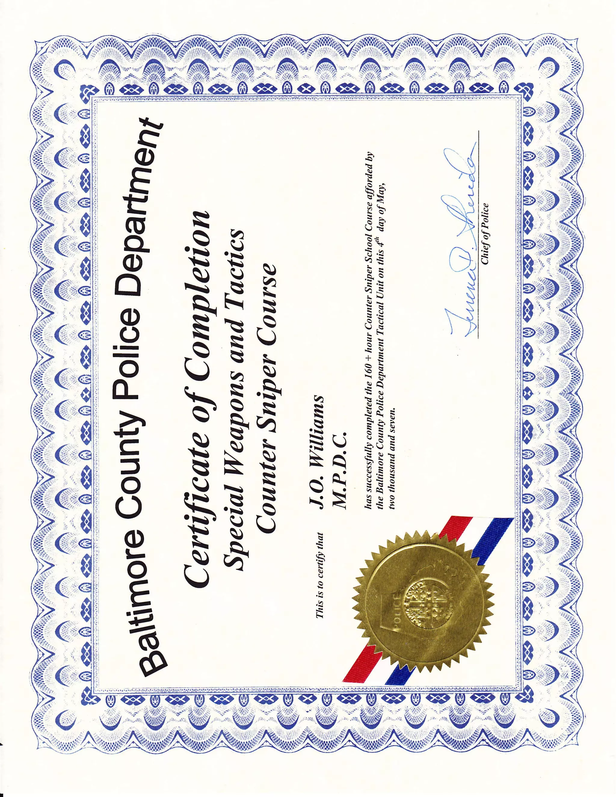 ,f:ti
@,n
"-qlD'@:@"
*y'buri.:'s;,,$[6;'A.':.,,o.od%i:i.,:,,;'sr,,$A(i;
 