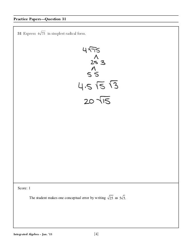 0113 examia 16 40 in simplest form