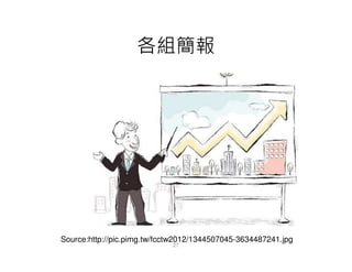 M 
Source:http://pic.pimg.tw/fcctw2012/1344507045-3634487241.jpg 
27 
 