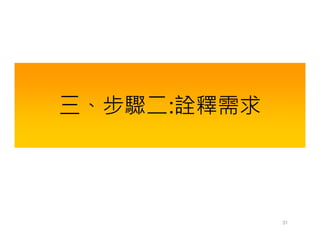 E:ԏ 
31 
 