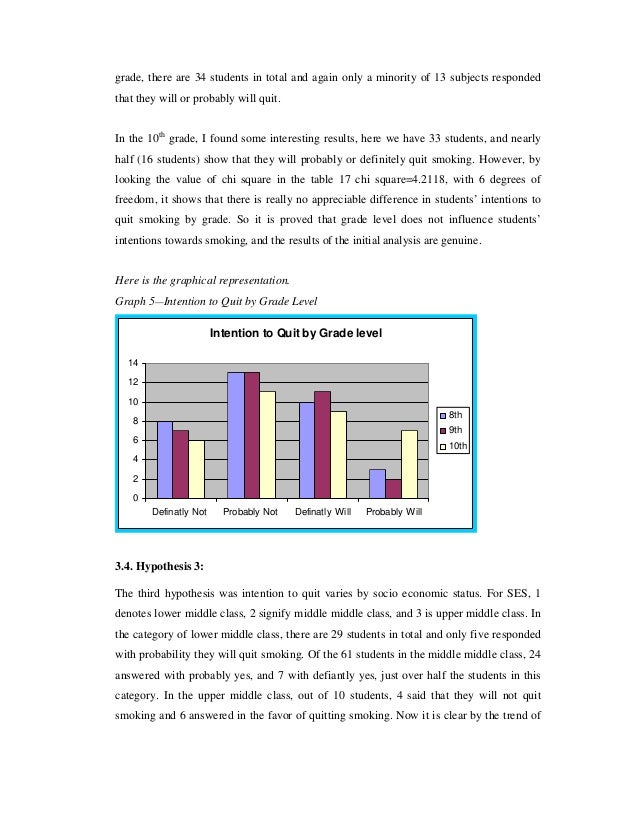 dissertation on advertising a dissertation on anti advertising aimed at dissertation on advertising a dissertation on anti advertising aimed at