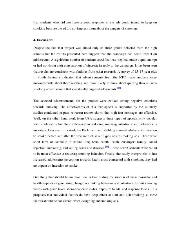 dissertation on advertising a dissertation on anti advertising aimed at dissertation on advertising a dissertation on anti advertising aimed at