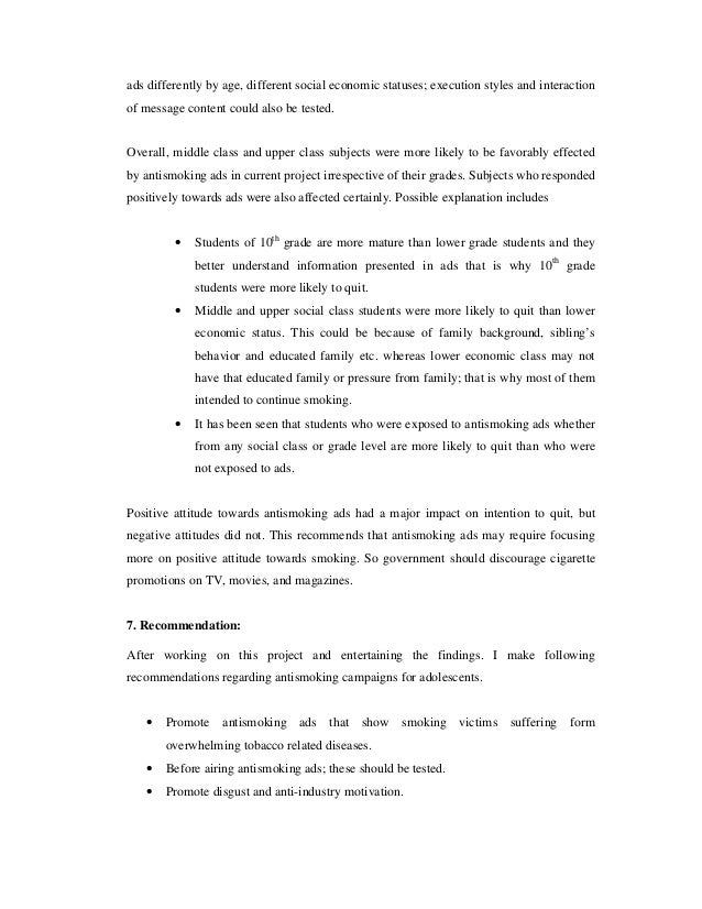 sport in society essay outline