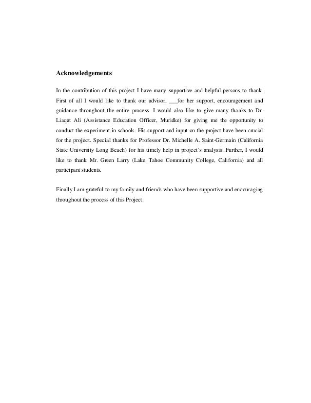 Thesis statement for helen keller image 1