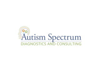 Autism_Diagnostics_Logo_Color