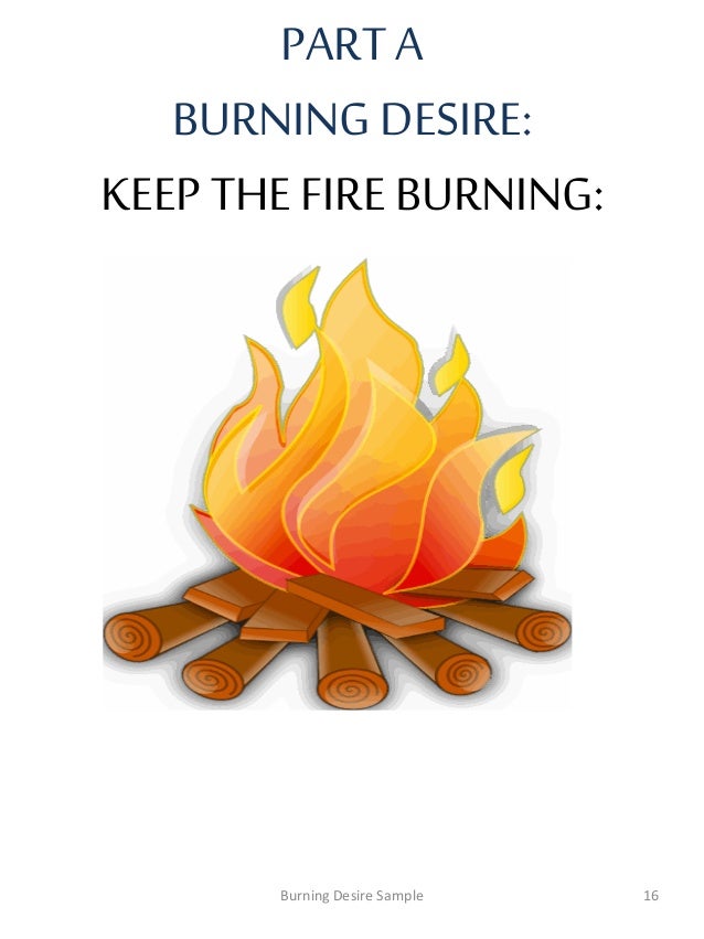 burning-desire-sample-1