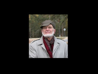 В июле 1989 на пресс-конференции на борту корабля Гринпис «Воин
радуги» Алексей Яблоков официально объявил отделение Гринпис в
СССР «первой независимой организацией в Советском Союзе».

В 1992 году образовался Гринпис России.
в 2001 году открыто отделение в Санкт Петербурге.

 