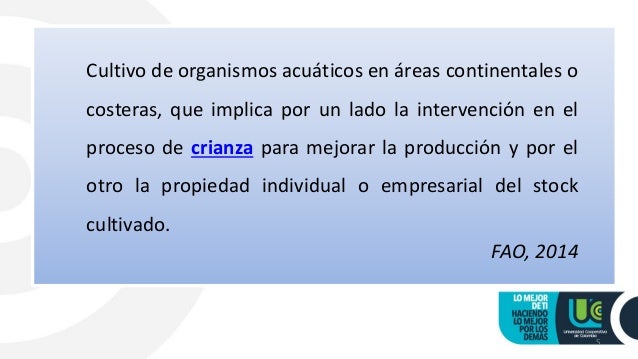 ACUICULTURA INTRODUCCION EBOOK ACUICULTURA INTRODUCCION EBOOK