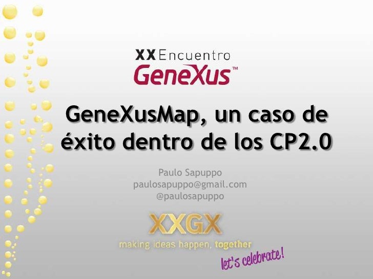 descargar genexus evolution 2 full descargar genexus evolution 2 full