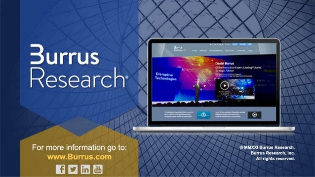 Intellectual Capital: Making the Intangible Tangible (And Valuable)