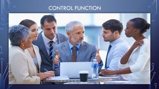 011 engineering management -Communication | PPTX