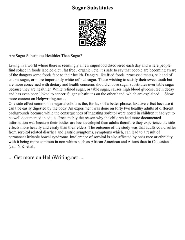 011 Essay Example Narrative Introduction Examples 7Th | PDF