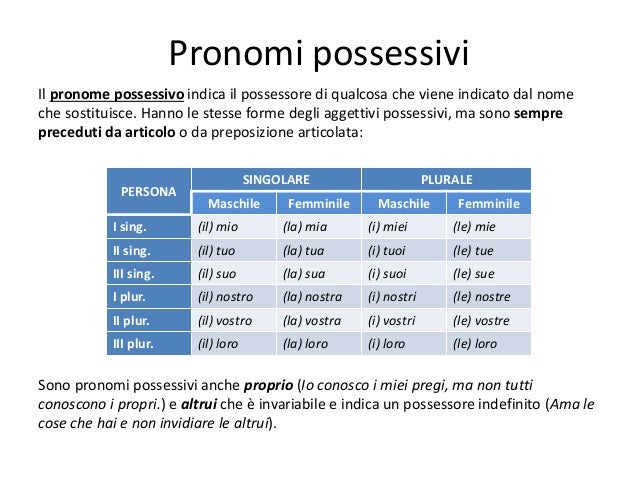 Over 50 incontri donne biella Over 50 incontri donne biella