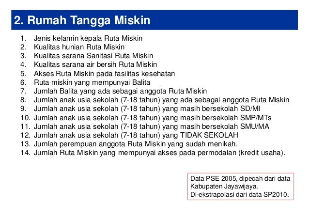 Strategi Penyusunan Kebijakan Publik (Sebuah Pengalaman dan Terapan)