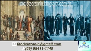 fabriciozanin@gmail.com
(69) 98411-1149
 