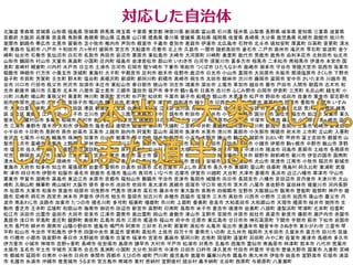 北海道 青森県 宮城県 山形県 福島県 茨城県 群馬県 埼玉県 千葉県 東京都 神奈川県 新潟県 富山県 石川県 福井県 山梨県 長野県 岐阜県 愛知県 三重県 滋賀県
京都府 大阪府 兵庫県 奈良県 鳥取県 島根県 岡山県 広島県 山口県 徳島県 香川県 愛媛県 高知県 福岡県 佐賀県 長崎県 大分県 鹿児島県 札幌市 函館市 旭川市
室蘭市 釧路市 帯広市 北見市 留萌市 苫小牧市 稚内市 芦別市 根室市 千歳市 登別市 恵庭市 伊達市 北広島市 石狩市 北斗市 倶知安町 厚真町 日高町 音更町 清水
町 青森市 弘前市 八戸市 十和田市 六ヶ所村 盛岡市 宮古市 大船渡市 花巻市 北上市 久慈市 一関市 陸前高田市 釜石市 二戸市 奥州市 滝沢市 雫石町 紫波町 金ケ
崎町 仙台市 石巻市 気仙沼市 白石市 名取市 角田市 岩沼市 栗原市 東松島市 大崎市 大河原町 川崎町 美里町 能代市 男鹿市 鹿角市 由利本荘市 北秋田市 仙北市
山形市 鶴岡市 村山市 天童市 高畠町 小国町 庄内町 福島市 会津若松市 郡山市 いわき市 白河市 須賀川市 喜多方市 相馬市 二本松市 南相馬市 伊達市 本宮市 国
見町 泉崎村 棚倉町 川内村 水戸市 日立市 土浦市 古河市 石岡市 龍ケ崎市 下妻市 常総市 つくば市 ひたちなか市 鹿嶋市 潮来市 守谷市 常陸大宮市 筑西市 坂東市
稲敷市 神栖市 行方市 小美玉市 茨城町 東海村 大子町 宇都宮市 足利市 栃木市 佐野市 鹿沼市 日光市 小山市 真岡市 大田原市 矢板市 那須塩原市 さくら市 下野市
益子町 市貝町 芳賀町 壬生町 野木町 塩谷町 高根沢町 那須町 那珂川町 前橋市 高崎市 桐生市 太田市 館林市 渋川市 藤岡市 富岡市 安中市 さいたま市 川越市 熊
谷市 川口市 行田市 秩父市 所沢市 加須市 本庄市 東松山市 春日部市 狭山市 羽生市 鴻巣市 深谷市 上尾市 草加市 越谷市 蕨市 戸田市 入間市 朝霞市 志木市 和
光市 新座市 桶川市 久喜市 北本市 八潮市 富士見市 三郷市 蓮田市 坂戸市 幸手市 鶴ヶ島市 日高市 吉川市 ふじみ野市 白岡市 伊奈町 三芳町 毛呂山町 越生町 小
川町 川島町 鳩山町 東秩父村 美里町 神川町 寄居町 宮代町 杉戸町 松伏町 千葉市 銚子市 船橋市 館山市 木更津市 松戸市 野田市 成田市 佐倉市 東金市 習志野市
柏市 市原市 流山市 八千代市 我孫子市 鴨川市 鎌ケ谷市 君津市 富津市 浦安市 四街道市 袖ケ浦市 印西市 白井市 富里市 南房総市 匝瑳市 香取市 山武市 いすみ
市 大網白里市 栄町 長生村 千代田区 港区 新宿区 文京区 台東区 墨田区 江東区 品川区 目黒区 大田区 世田谷区 渋谷区 杉並区 豊島区 北区 荒川区 板橋区 練馬
区 足立区 葛飾区 江戸川区 八王子市 立川市 武蔵野市 三鷹市 青梅市 府中市 調布市 町田市 小金井市 小平市 日野市 国分寺市 国立市 福生市 狛江市 清瀬市 東久
留米市 武蔵村山市 多摩市 稲城市 羽村市 あきる野市 西東京市 瑞穂町 日の出町 横浜市 川崎市 相模原市 横須賀市 平塚市 鎌倉市 藤沢市 小田原市 茅ヶ崎市 逗子
市 三浦市 秦野市 厚木市 大和市 伊勢原市 海老名市 座間市 綾瀬市 寒川町 大磯町 二宮町 中井町 真鶴町 湯河原町 愛川町 新潟市 長岡市 三条市 柏崎市 新発田市
小千谷市 十日町市 見附市 燕市 妙高市 五泉市 上越市 胎内市 阿賀町 富山市 高岡市 魚津市 氷見市 滑川市 黒部市 小矢部市 南砺市 射水市 上市町 立山町 入善町
金沢市 七尾市 小松市 輪島市 珠洲市 加賀市 白山市 能美市 野々市市 福井市 敦賀市 小浜市 大野市 勝山市 鯖江市 越前市 おおい町 甲府市 富士吉田市 都留市 山
梨市 大月市 韮崎市 甲斐市 上野原市 甲州市 中央市 市川三郷町 長野市 松本市 上田市 岡谷市 飯田市 諏訪市 須坂市 小諸市 伊那市 駒ヶ根市 中野市 飯山市 茅野
市 塩尻市 佐久市 千曲市 安曇野市 下諏訪町 富士見町 原村 箕輪町 松川村 岐阜市 大垣市 高山市 多治見市 関市 中津川市 瑞浪市 羽島市 恵那市 土岐市 各務原市
可児市 静岡市 浜松市 熱海市 三島市 富士宮市 伊東市 島田市 富士市 磐田市 焼津市 掛川市 藤枝市 御殿場市 袋井市 裾野市 御前崎市 菊川市 伊豆の国市 函南町
清水町 名古屋市 豊橋市 岡崎市 一宮市 瀬戸市 半田市 春日井市 豊川市 碧南市 刈谷市 豊田市 安城市 西尾市 蒲郡市 犬山市 常滑市 江南市 小牧市 稲沢市 新城市
東海市 大府市 知多市 知立市 尾張旭市 岩倉市 豊明市 日進市 田原市 北名古屋市 みよし市 あま市 長久手市 東郷町 豊山町 扶桑町 飛島村 阿久比町 東浦町 武豊
町 津市 四日市市 伊勢市 松阪市 桑名市 鈴鹿市 名張市 亀山市 鳥羽市 いなべ市 志摩市 伊賀市 川越町 大台町 大津市 彦根市 長浜市 近江八幡市 草津市 守山市
栗東市 甲賀市 湖南市 高島市 東近江市 米原市 京都市 福知山市 舞鶴市 宇治市 宮津市 亀岡市 城陽市 向日市 長岡京市 八幡市 京田辺市 京丹後市 木津川市 大山
崎町 久御山町 精華町 南山城村 大阪市 堺市 豊中市 池田市 吹田市 泉大津市 高槻市 貝塚市 守口市 枚方市 茨木市 八尾市 泉佐野市 富田林市 寝屋川市 河内長野
市 松原市 大東市 和泉市 箕面市 柏原市 羽曳野市 門真市 摂津市 高石市 藤井寺市 東大阪市 泉南市 四條畷市 交野市 大阪狭山市 阪南市 豊能町 能勢町 神戸市 姫
路市 尼崎市 明石市 西宮市 洲本市 芦屋市 伊丹市 相生市 豊岡市 加古川市 赤穂市 西脇市 宝塚市 三木市 高砂市 川西市 小野市 三田市 加西市 篠山市 養父市 丹
波市 南あわじ市 淡路市 加東市 たつの市 猪名川町 多可町 稲美町 播磨町 市川町 上郡町 香美町 奈良市 大和高田市 大和郡山市 天理市 橿原市 桜井市 御所市 生
駒市 香芝市 王寺町 広陵町 和歌山市 海南市 御坊市 田辺市 新宮市 高野町 印南町 鳥取市 米子市 倉吉市 境港市 岩美町 八頭町 湯梨浜町 琴浦町 北栄町 伯耆町
松江市 浜田市 出雲市 益田市 大田市 安来市 江津市 雲南市 奥出雲町 岡山市 倉敷市 津山市 玉野市 笠岡市 井原市 総社市 高梁市 新見市 備前市 瀬戸内市 赤磐市
真庭市 浅口市 早島町 里庄町 鏡野町 美咲町 広島市 呉市 三原市 尾道市 福山市 府中市 庄原市 東広島市 廿日市市 神石高原町 下関市 宇部市 萩市 下松市 岩国市
光市 長門市 柳井市 周南市 山陽小野田市 徳島市 鳴門市 阿南市 三好市 石井町 那賀町 高松市 丸亀市 坂出市 善通寺市 観音寺市 さぬき市 東かがわ市 三豊市 琴
平町 松山市 今治市 宇和島市 伊予市 四国中央市 東温市 愛南町 高知市 土佐市 四万十市 香南市 いの町 北九州市 福岡市 大牟田市 久留米市 直方市 田川市 筑後
市 行橋市 小郡市 筑紫野市 春日市 大野城市 宗像市 古賀市 福津市 宮若市 嘉麻市 那珂川町 志免町 岡垣町 遠賀町 苅田町 みやこ町 佐賀市 唐津市 鳥栖市 多久市
伊万里市 小城市 神埼市 吉野ヶ里町 長崎市 佐世保市 島原市 諫早市 大村市 平戸市 松浦市 対馬市 五島市 西海市 雲仙市 南島原市 時津町 熊本市 八代市 荒尾市
水俣市 玉名市 宇土市 宇城市 天草市 合志市 長洲町 小国町 大分市 別府市 中津市 日田市 臼杵市 津久見市 竹田市 杵築市 宇佐市 豊後大野市 国東市 九重町 宮崎
市 都城市 延岡市 日南市 小林市 日向市 串間市 西都市 えびの市 綾町 門川町 鹿児島市 鹿屋市 薩摩川内市 霧島市 南九州市 伊佐市 姶良市 宜野湾市 石垣市 浦添
市 名護市 糸満市 沖縄市 豊見城市 うるま市 宮古島市 南城市 東村 恩納村 宜野座村 読谷村 嘉手納町 北谷町 西原町 与那原町 八重瀬町
対応した自治体
 