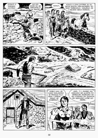 012. ZAGOR - SILAZAK U MAELSTROM