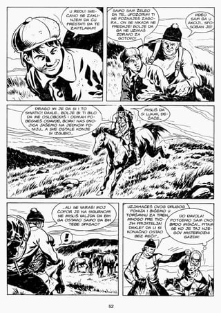 012. ZAGOR - SILAZAK U MAELSTROM