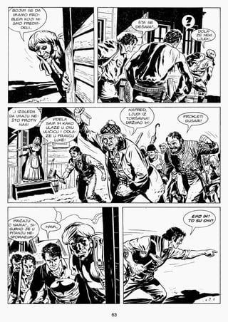 012. ZAGOR - SILAZAK U MAELSTROM