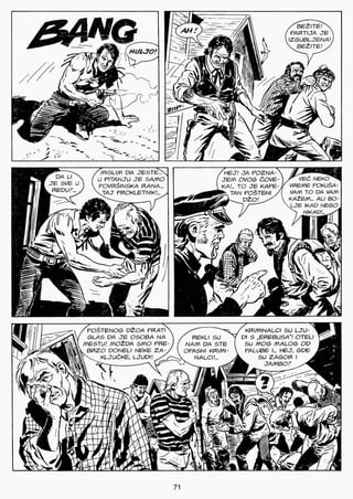 012. ZAGOR - SILAZAK U MAELSTROM