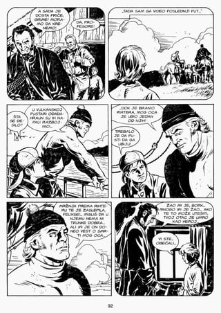 012. ZAGOR - SILAZAK U MAELSTROM