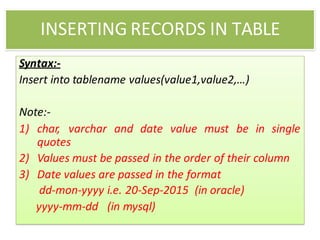 012. SQL.pdf