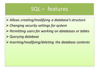 012. SQL.pdf