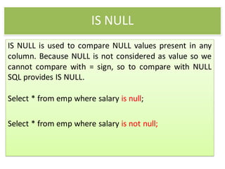 012. SQL.pdf