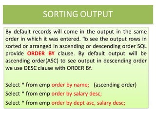 012. SQL.pdf