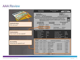 © 2013 Cisco and/or its affiliates. All rights reserved. Cisco Public 70
 