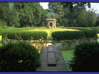 Valzazibbio rabittery