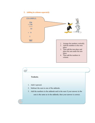 39, 28_________________