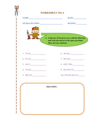 43, 29_________________