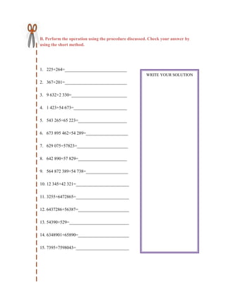 69, 51_________________