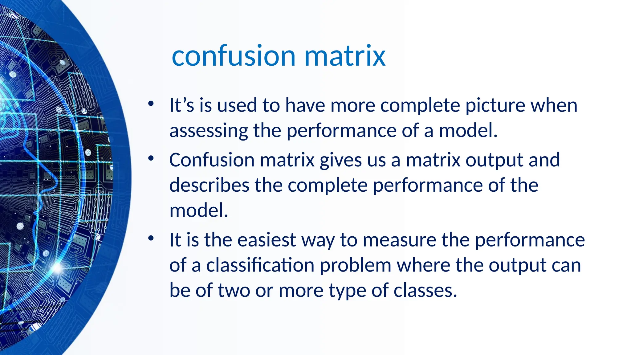 012-Performance Metrics of ML Algorithm.pptx