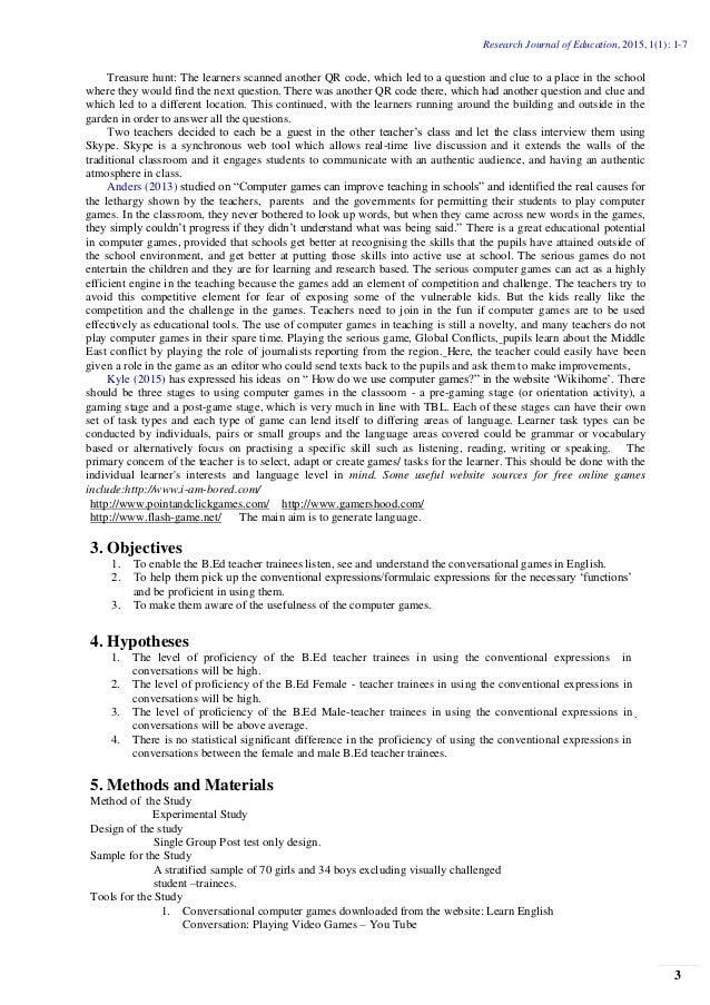 Cooking games for kids