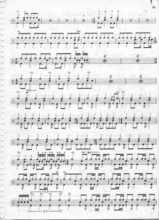 012  -rush_-_subdivisions