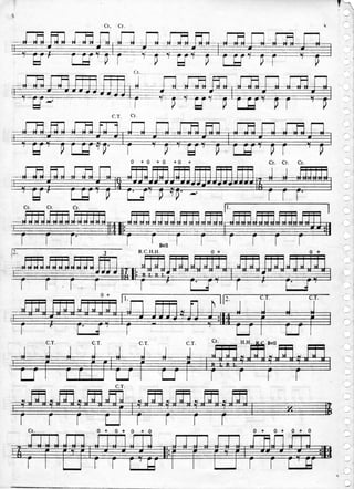 012  -rush_-_subdivisions